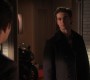 Filename=319GossipGirl0909.jpg
Filesize=54KiB
Dimensions=1280x720
Date added=Jun 18, 2010 319GossipGirl0909.jpg