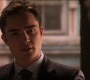 Filename=319GossipGirl0910.jpg
Filesize=58KiB
Dimensions=1280x720
Date added=Jun 18, 2010 319GossipGirl0910.jpg