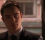 Filename=319GossipGirl0911.jpg
Filesize=57KiB
Dimensions=1280x720
Date added=Jun 18, 2010 319GossipGirl0911.jpg