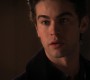 Filename=319GossipGirl0913.jpg
Filesize=42KiB
Dimensions=1280x720
Date added=Jun 18, 2010 319GossipGirl0913.jpg