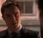Filename=319GossipGirl0915.jpg
Filesize=58KiB
Dimensions=1280x720
Date added=Jun 18, 2010 319GossipGirl0915.jpg