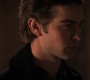 Filename=319GossipGirl0918.jpg
Filesize=50KiB
Dimensions=1280x720
Date added=Jun 18, 2010 319GossipGirl0918.jpg