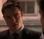 Filename=319GossipGirl0919.jpg
Filesize=58KiB
Dimensions=1280x720
Date added=Jun 18, 2010 319GossipGirl0919.jpg
