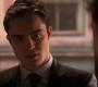 Filename=319GossipGirl0920.jpg
Filesize=59KiB
Dimensions=1280x720
Date added=Jun 18, 2010 319GossipGirl0920.jpg