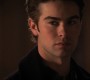 Filename=319GossipGirl0921.jpg
Filesize=46KiB
Dimensions=1280x720
Date added=Jun 18, 2010 319GossipGirl0921.jpg