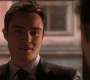 Filename=319GossipGirl0922.jpg
Filesize=56KiB
Dimensions=1280x720
Date added=Jun 18, 2010 319GossipGirl0922.jpg