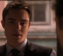 Filename=319GossipGirl0923.jpg
Filesize=55KiB
Dimensions=1280x720
Date added=Jun 18, 2010 319GossipGirl0923.jpg