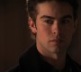 Filename=319GossipGirl0924.jpg
Filesize=50KiB
Dimensions=1280x720
Date added=Jun 18, 2010 319GossipGirl0924.jpg