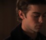 Filename=319GossipGirl0925.jpg
Filesize=43KiB
Dimensions=1280x720
Date added=Jun 18, 2010 319GossipGirl0925.jpg