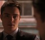 Filename=319GossipGirl0926.jpg
Filesize=57KiB
Dimensions=1280x720
Date added=Jun 18, 2010 319GossipGirl0926.jpg