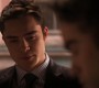 Filename=319GossipGirl0927.jpg
Filesize=50KiB
Dimensions=1280x720
Date added=Jun 18, 2010 319GossipGirl0927.jpg