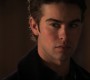 Filename=319GossipGirl0928.jpg
Filesize=48KiB
Dimensions=1280x720
Date added=Jun 18, 2010 319GossipGirl0928.jpg