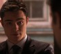 Filename=319GossipGirl0929.jpg
Filesize=55KiB
Dimensions=1280x720
Date added=Jun 18, 2010 319GossipGirl0929.jpg