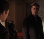 Filename=319GossipGirl0930.jpg
Filesize=57KiB
Dimensions=1280x720
Date added=Jun 18, 2010 319GossipGirl0930.jpg