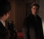 Filename=319GossipGirl0931.jpg
Filesize=56KiB
Dimensions=1280x720
Date added=Jun 18, 2010 319GossipGirl0931.jpg