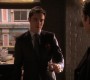 Filename=319GossipGirl0932.jpg
Filesize=73KiB
Dimensions=1280x720
Date added=Jun 18, 2010 319GossipGirl0932.jpg