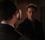 Filename=319GossipGirl0933.jpg
Filesize=48KiB
Dimensions=1280x720
Date added=Jun 18, 2010 319GossipGirl0933.jpg