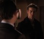 Filename=319GossipGirl0934.jpg
Filesize=48KiB
Dimensions=1280x720
Date added=Jun 18, 2010 319GossipGirl0934.jpg