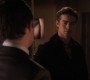 Filename=319GossipGirl0935.jpg
Filesize=47KiB
Dimensions=1280x720
Date added=Jun 18, 2010 319GossipGirl0935.jpg