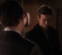 Filename=319GossipGirl0936.jpg
Filesize=46KiB
Dimensions=1280x720
Date added=Jun 18, 2010 319GossipGirl0936.jpg