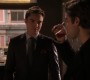 Filename=319GossipGirl0937.jpg
Filesize=67KiB
Dimensions=1280x720
Date added=Jun 18, 2010 319GossipGirl0937.jpg