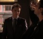 Filename=319GossipGirl0938.jpg
Filesize=61KiB
Dimensions=1280x720
Date added=Jun 18, 2010 319GossipGirl0938.jpg