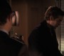 Filename=319GossipGirl0939.jpg
Filesize=47KiB
Dimensions=1280x720
Date added=Jun 18, 2010 319GossipGirl0939.jpg