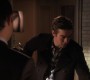 Filename=319GossipGirl0940.jpg
Filesize=50KiB
Dimensions=1280x720
Date added=Jun 18, 2010 319GossipGirl0940.jpg
