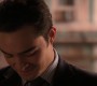 Filename=319GossipGirl0941.jpg
Filesize=50KiB
Dimensions=1280x720
Date added=Jun 18, 2010 319GossipGirl0941.jpg