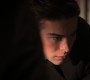 Filename=319GossipGirl0943.jpg
Filesize=37KiB
Dimensions=1280x720
Date added=Jun 18, 2010 319GossipGirl0943.jpg