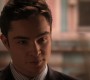 Filename=319GossipGirl0944.jpg
Filesize=52KiB
Dimensions=1280x720
Date added=Jun 18, 2010 319GossipGirl0944.jpg