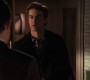 Filename=319GossipGirl0945.jpg
Filesize=49KiB
Dimensions=1280x720
Date added=Jun 18, 2010 319GossipGirl0945.jpg