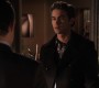 Filename=319GossipGirl0946.jpg
Filesize=49KiB
Dimensions=1280x720
Date added=Jun 18, 2010 319GossipGirl0946.jpg