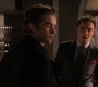 Filename=319GossipGirl0947.jpg
Filesize=62KiB
Dimensions=1280x720
Date added=Jun 18, 2010 319GossipGirl0947.jpg