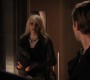 Filename=319GossipGirl0949.jpg
Filesize=47KiB
Dimensions=1280x720
Date added=Jun 18, 2010 319GossipGirl0949.jpg