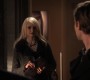 Filename=319GossipGirl0950.jpg
Filesize=48KiB
Dimensions=1280x720
Date added=Jun 18, 2010 319GossipGirl0950.jpg