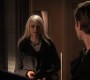 Filename=319GossipGirl0951.jpg
Filesize=49KiB
Dimensions=1280x720
Date added=Jun 18, 2010 319GossipGirl0951.jpg