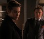 Filename=319GossipGirl0952.jpg
Filesize=58KiB
Dimensions=1280x720
Date added=Jun 18, 2010 319GossipGirl0952.jpg