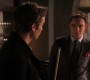 Filename=319GossipGirl0953.jpg
Filesize=55KiB
Dimensions=1280x720
Date added=Jun 18, 2010 319GossipGirl0953.jpg