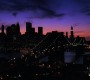 Filename=319GossipGirl0954.jpg
Filesize=83KiB
Dimensions=1280x720
Date added=Jun 18, 2010 319GossipGirl0954.jpg
