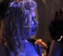 Filename=319GossipGirl0959.jpg
Filesize=59KiB
Dimensions=1280x720
Date added=Jun 18, 2010 319GossipGirl0959.jpg