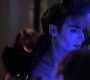 319GossipGirl0960.jpg