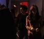 319GossipGirl0963.jpg