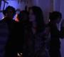 319GossipGirl0966.jpg