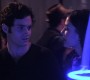 319GossipGirl0969.jpg