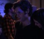 319GossipGirl0970.jpg