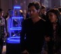 319GossipGirl0972.jpg