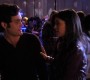 319GossipGirl0974.jpg