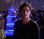 319GossipGirl0977.jpg
