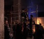 319GossipGirl0978.jpg